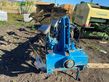 Arado - Lemken - opal 160
