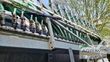 Cisterna - Fliegl - pfw 18000