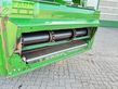 Cosechadora de Cereal - John Deere - t670