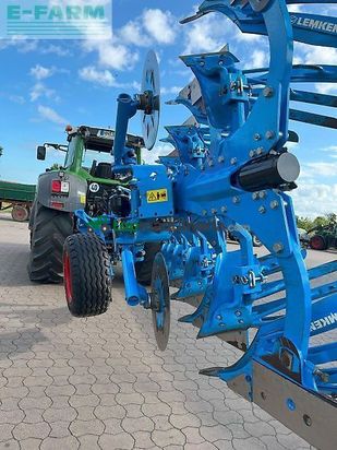 Arado - Lemken - juwel8vt5l100