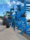 Arado - Lemken - juwel8vt5l100