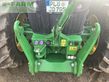 Tractor agrícola - John Deere - traktor 7r350