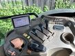 Tractor agrícola - John Deere - 6170r im kundenauftrag