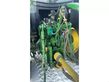 Tractor agrícola - John Deere - 6130r