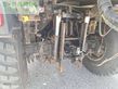 Tractor agrícola - JCB - 2155
