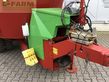 Remolqu esparcidor - Strautmann - verti-mix 1251