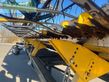 Cabezal - New Holland - cr 9080 schneidwerk 9,15m varifeed hd, bj.14,