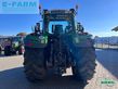 Tractor agrícola - Fendt - 724 vario gen6