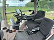Tractor agrícola - Fendt - 724 vario s4
