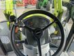 Tractor agrícola - Claas - arion 420