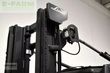 Elevadora - Linde - h 25 d/600 (3b) evo 393-02