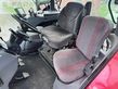 Tractor agrícola - Steyr - cvt 6225