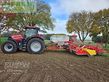 Combinado de siembra - Pöttinger - aerosem vt 5000 dd