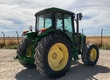 Tractor agrícola - John Deere - 6420