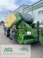 Empacadora gigant - Krone - big pack 1270 vc (bp305-11)