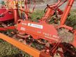 Henificador - Kuhn - gf 7601 mh