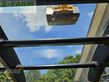 Telescopica - JCB - 542-70 agri super