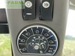 Tractor agrícola - Deutz - agrotron 7250 ttv