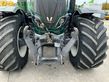 Tractor agrícola - Valtra - t194 direct tractor (st224916) Direct