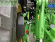 Tractor agrícola - John Deere - 6r 250