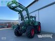 Tractor agrícola - Fendt - 828 scr profi plus | frontlader | rtk