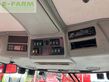 Atomizador - Horsch - leeb pt 280 *36 mtr.*