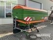 Esparcidor - Amazone - za-ts 4200 ultra