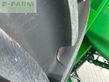 Cosechadora de Cereal - John Deere - s770i