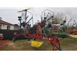 Rastrillo - Fella - ts1603