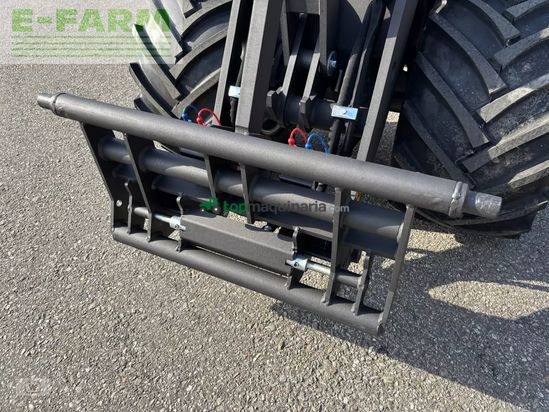 Telescopica - Toyo - 839h