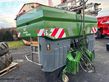 Esparcidor - Amazone - za ts ultra 4200