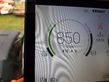 Tractor agrícola - Fendt - 514 one power +