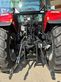 Tractor agrícola - Case IH - farmall 100 c