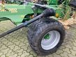 Henificador - Krone - swadro tc 1370