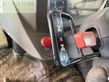 Tractor agrícola - Iseki - tg 6400 - preisreduziert
