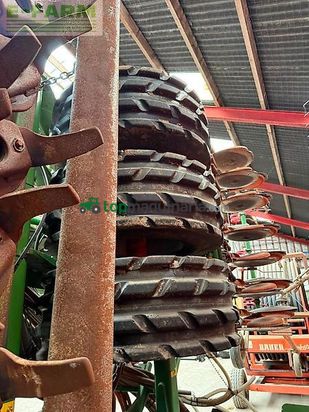Sembradora - Amazone - 6003-2