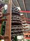 Sembradora - Amazone - 6003-2