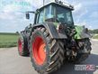 Tractor agrícola - Fendt - 714 vario