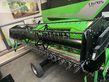Cosechadora de Cereal - Deutz-Fahr - c 6205 ts