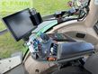 Tractor agrícola - Fendt - 939