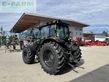 Tractor agrícola - Valtra - a 115
