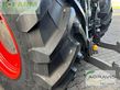 Tractor agrícola - Claas - xerion 4200 trac vc