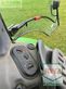 Tractor agrícola - Deutz-Fahr - m650
