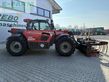 Telescopica - Manitou - mlt 735