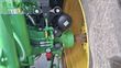 Tractor agrícola - John Deere - 6r 185