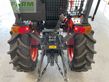 Tractor agrícola - Kubota - b1-241 b1241 allrad
