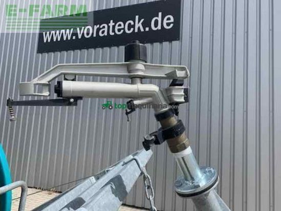 Riego -  - ferbo g 240/50