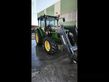 Tractor agrícola - John Deere - 5080 r chargeur