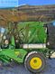 Empacadora gigant - John Deere - 990