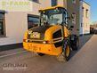 Telescopica - JCB - tm 180 agri